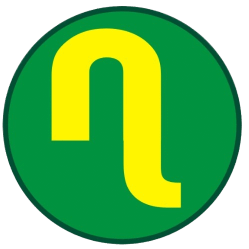 cropped-logo_PT_nira_lestari.png